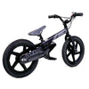 ASTRA 16" Electrified Balance Bike