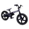 ASTRA 16" Electrified Balance Bike