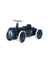Baghera Ride-On Speedster Citroën La Petite Rosalie