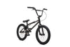 DK Auro 18" BMX Bike
