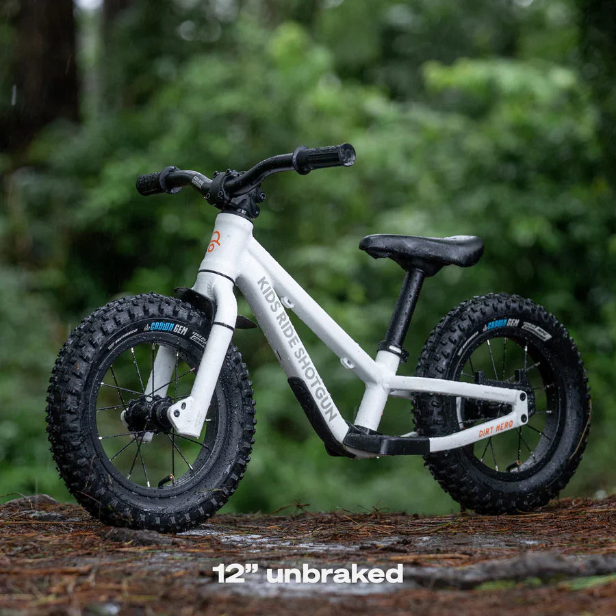 12 inch push bike 2025