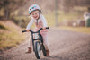 Wishbone Recycled 2-in-1 Balance Bike