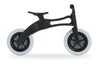 Wishbone Recycled 2-in-1 Balance Bike