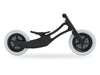 Wishbone Recycled 2-in-1 Balance Bike