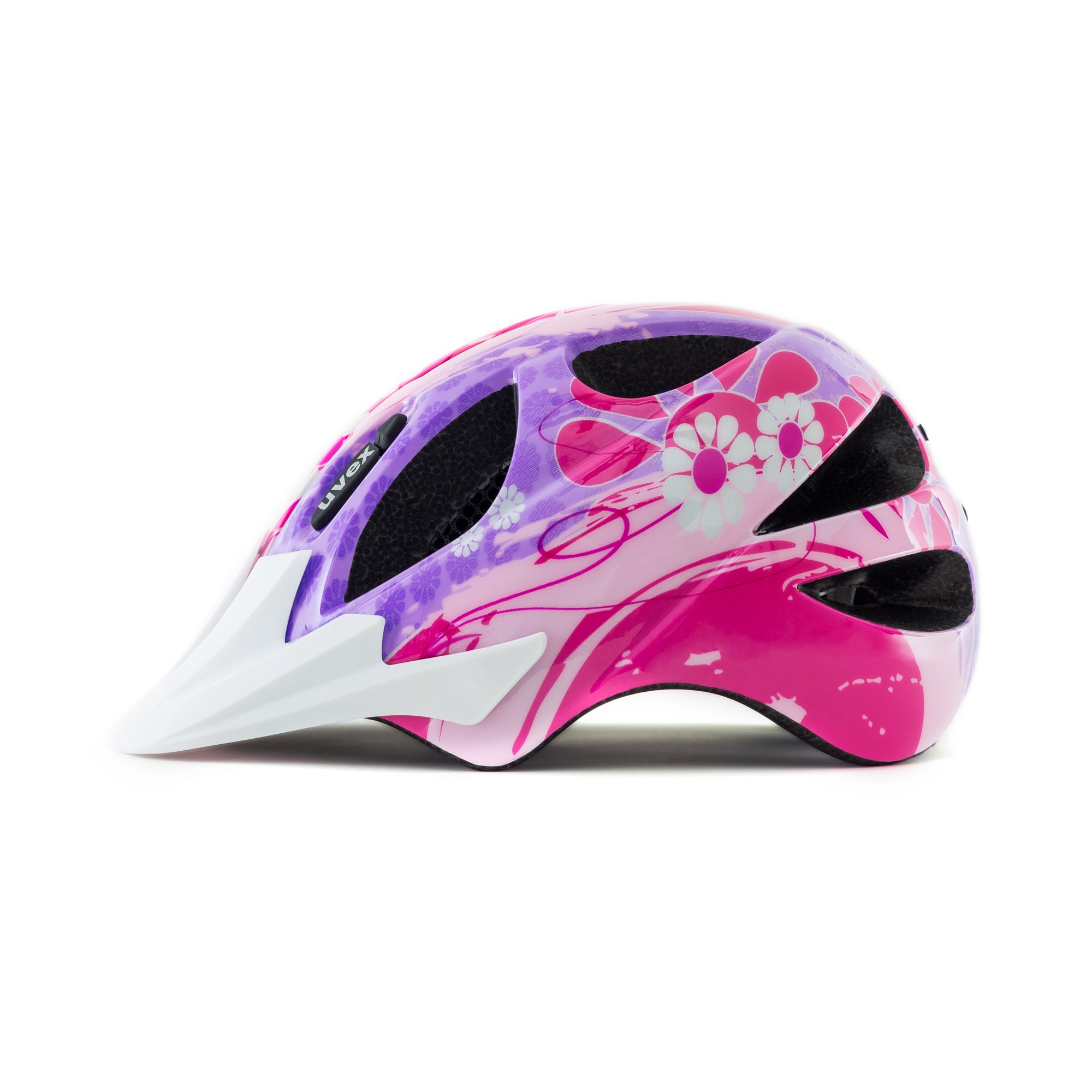 Hero Helmet by Uvex Germany