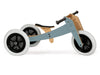 Wishbone Original 3-in-1 Balance Bike