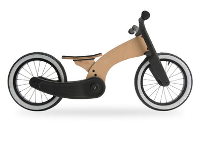 Wishbone Cruise Balance Bike- tikes bikes