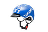 Woom Kids Helmet