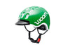 Woom Kids Helmet