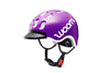 Woom Kids Helmet