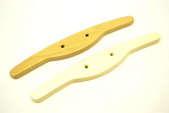 Handlebar for Wooden LikeaBike | Kokua Wooden Balance Bikes