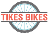 Tikes Bikes