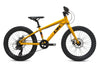 DK Rover 20" Kids Mountain Bike-Yellow