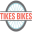 www.tikesbikes.com