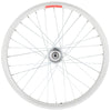 ByK E-450 20" Kid's Bicycle Single Speed