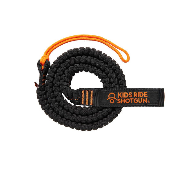 Shotgun MTB Tow Rope