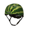 Melon Urban Active Toddler and Youth Helmets