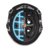 Melon Urban Active Toddler and Youth Helmets