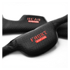 Melon Urban Active Toddler and Youth Helmets