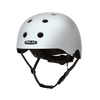 Melon All Star Helmets for Toddler Youth & Adult