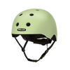 Melon All Star Helmets for Toddler Youth & Adult