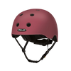 Melon All Star Helmets for Toddler Youth & Adult