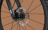 WOOM OFF/OFF AIR 5  24" Pedal Bike