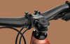 WOOM OFF/OFF AIR 5  24" Pedal Bike