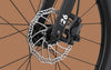WOOM OFF/OFF AIR 6  26" Pedal Bike