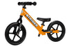 Strider Sport 12" Balance Bikes