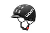 Woom Kids Helmet