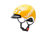 Woom Kids Helmet