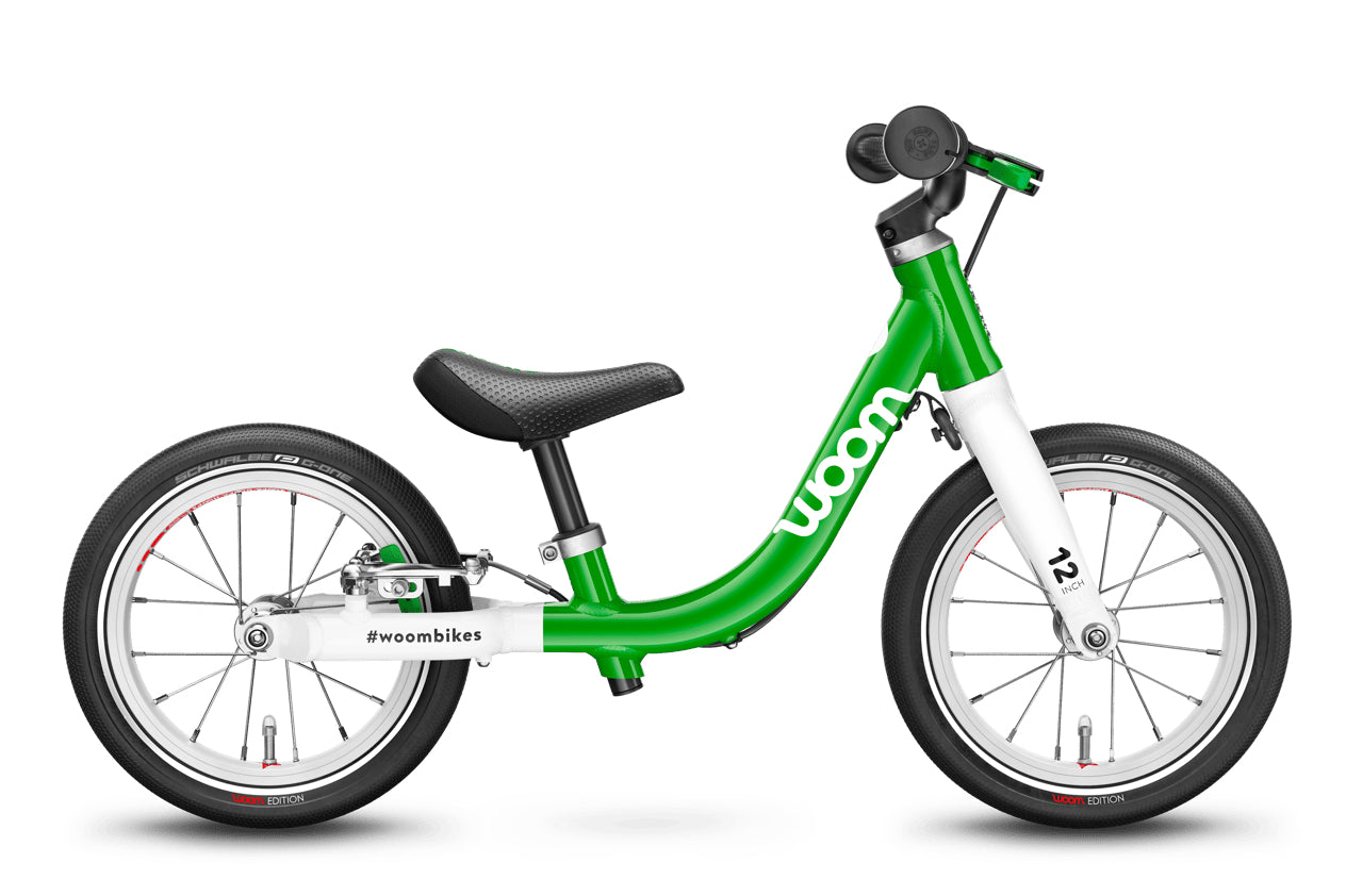 woom1-side-green.jpg?v=1707941269