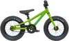 Radio Bicycles Zuma 14" Aluminum Mountain Bike Dragon Green