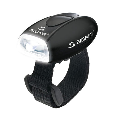 Blinky Light by Sigma Sport Germany