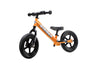 Strider Sport 12" Balance Bikes