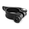 WeeClamp™ 31.8mm Quick Release Seat Clamp by Weebikeshop
