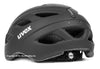 UVEX Urban Cycling Helmet Black