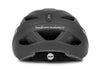 UVEX Urban Cycling Helmet Black