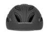 UVEX Urban Cycling Helmet Black