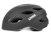 UVEX Urban Cycling Helmet Black
