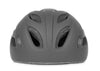 UVEX Urban Cycling Helmet Gray