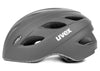 UVEX Urban Cycling Helmet Gray