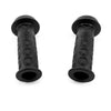 Replacement Yedoo brand balance bike hand grips (22.2mm)