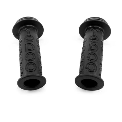 Yedoo TOOTOO Hand Grips fit most Balance Bikes Tikes Bikes