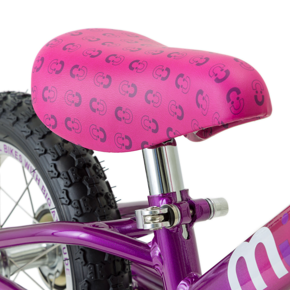 Muna 12 balance bike shop