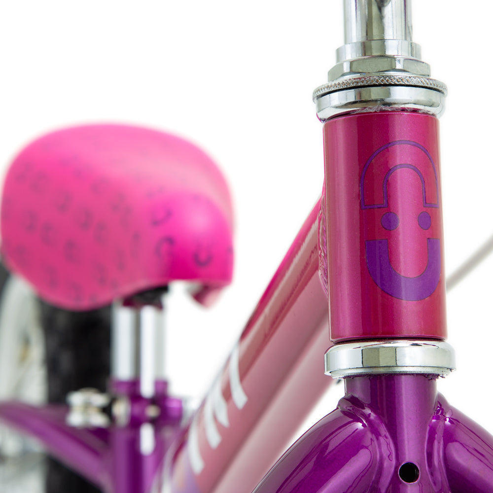 The GLO Alloy 12