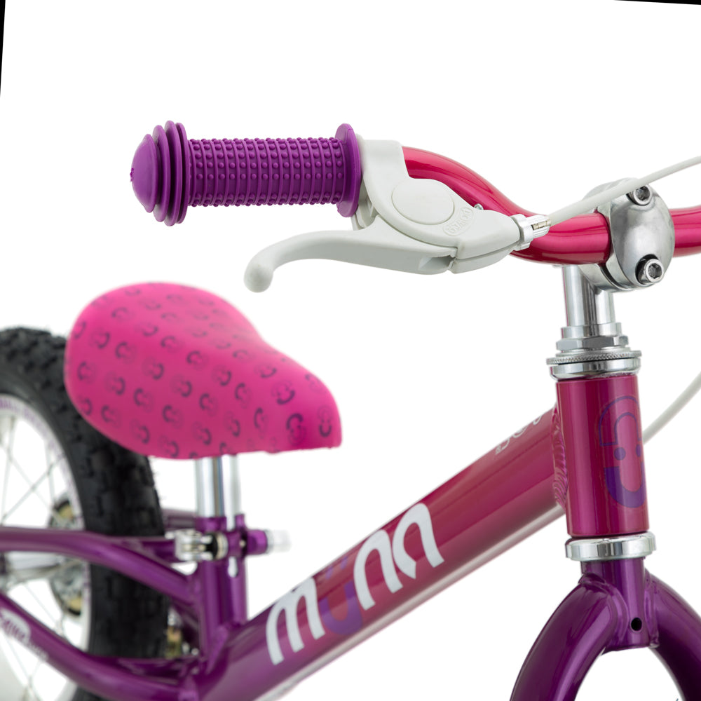 Muna balance bike clearance