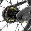 2018 Pro ALLOY 12" Balance Bike by MUNA