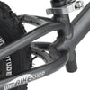 2018 Pro ALLOY 12" Balance Bike by MUNA